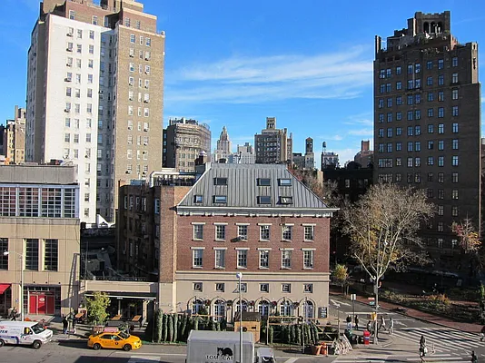 Rented by James Everett Lewis, LREB | media 9