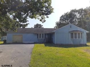 319 Delaware Ave, Egg Harbor Township, NJ 08234