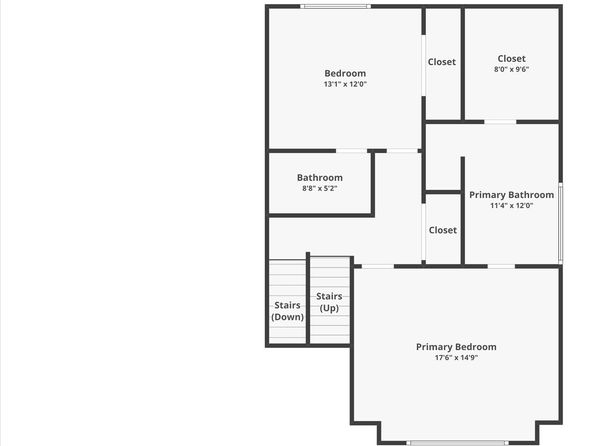4812 Chenevert St #A, Houston, TX 77004