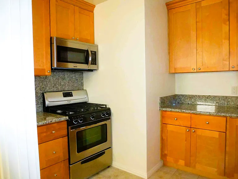 1617 Fremont Ave #1623A — Photo 8