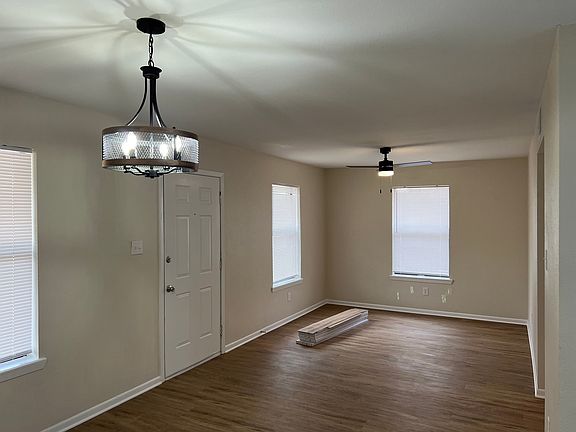 living room v2
