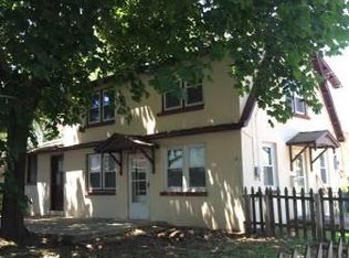 132 Washington Ct, Telford, PA 18969