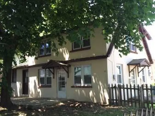 132 Washington Ct, Telford, PA 18969