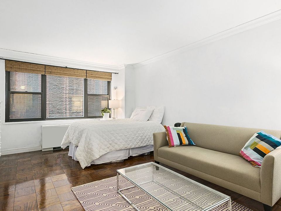 1st image of 7 E 14th St APT 324