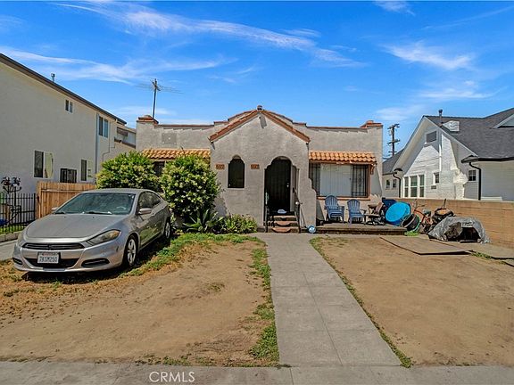 3rd image of 4227 Walton Ave