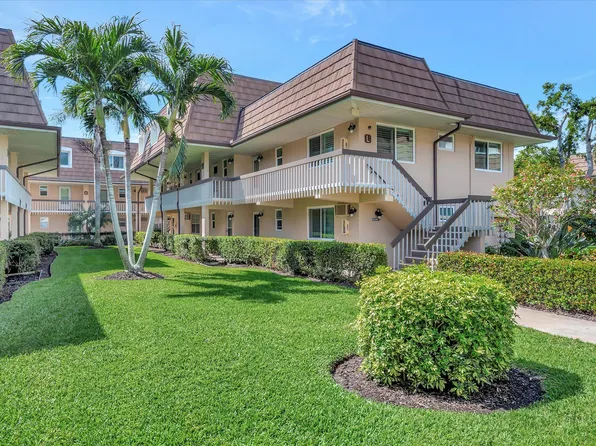 87 N Collier Blvd APT L1, Marco Island, FL 34145