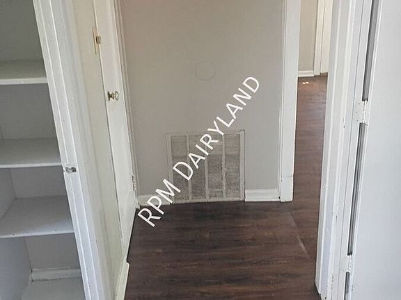 5th image of 4230 N 53rd St