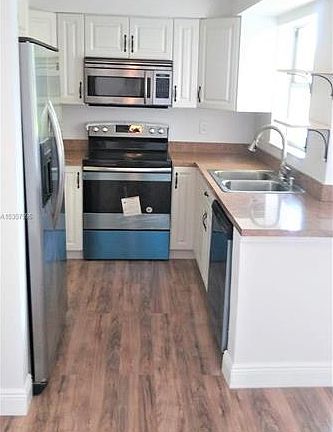 2nd image of 7680 Westwood Dr APT 807