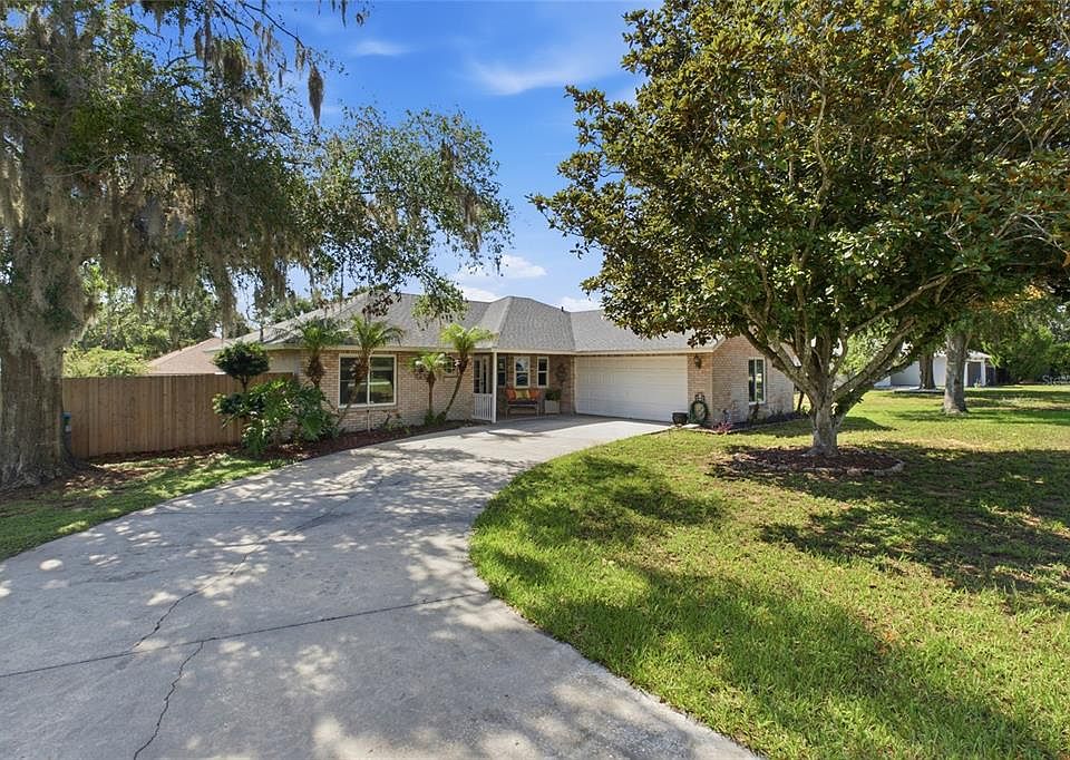 1st image of 17522 HILLSIDE DRIVE