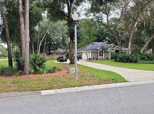 4555 SE 48th Place Rd, Ocala, FL 34480