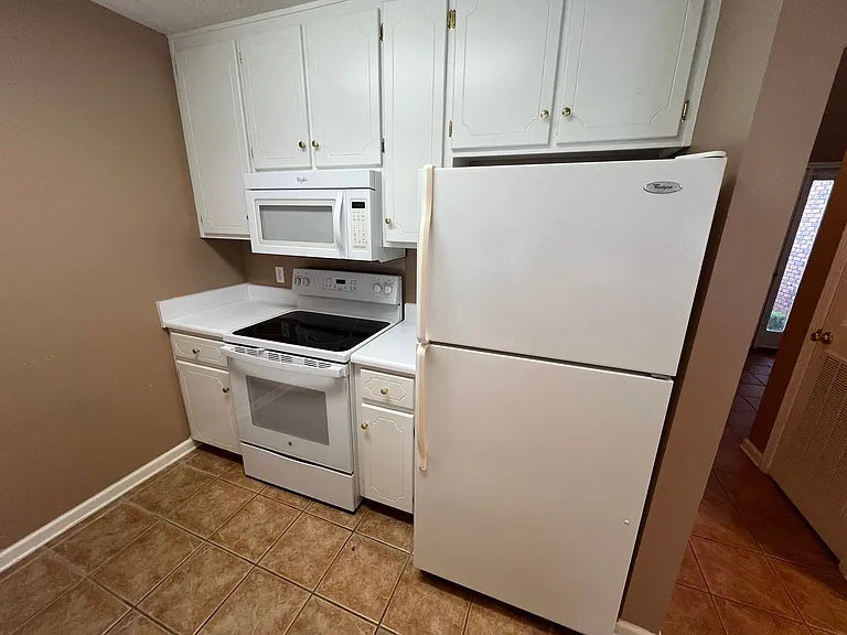 161 S Springview Dr #1 — Photo 3