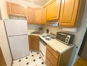 Rented by Guidance Realty Corp.