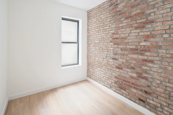 Rented by Douglas Elliman | media 11