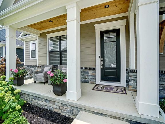 2nd image of 11143 Kingfisher Pl