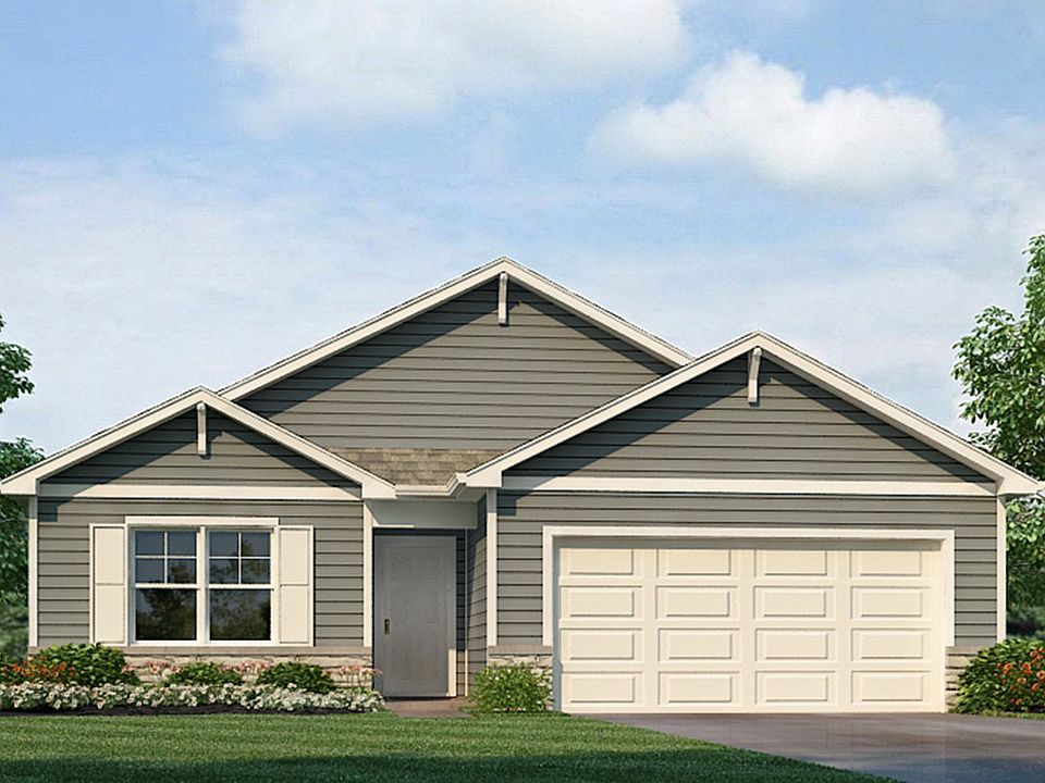 Elevation Image 0.