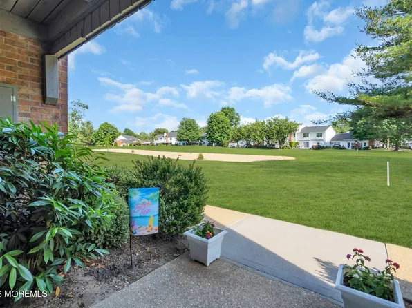 52 Linden Court, Spring Lake Heights, NJ 07762