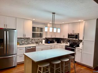 17947 Brownsferry Rd, Athens, AL 35611