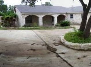 10205B Oak Grove Cir, Austin, TX 78736