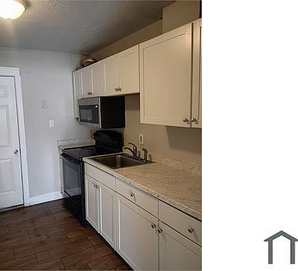 5th image of 1115 S 1st Ave