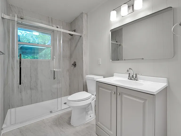 2630 Pasteur Ave — Photo 9