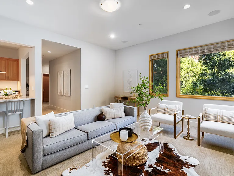 6036 Contra Costa Rd #1 — Photo 7