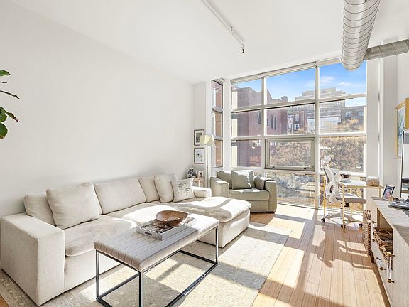 2nd image of 234 10th St APT 305