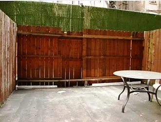 Rented by Sommerlyn Associates