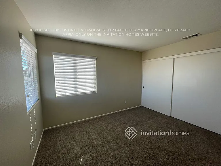 38317 Antibes Dr — Photo 9