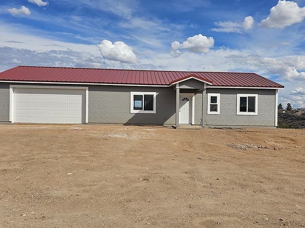 1587 E Pony Cir
