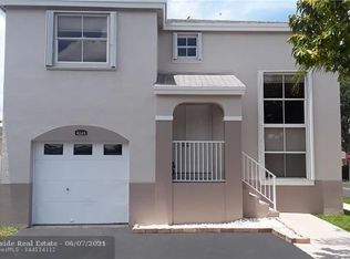 4245 SW 72nd Ter, Davie, FL 33314