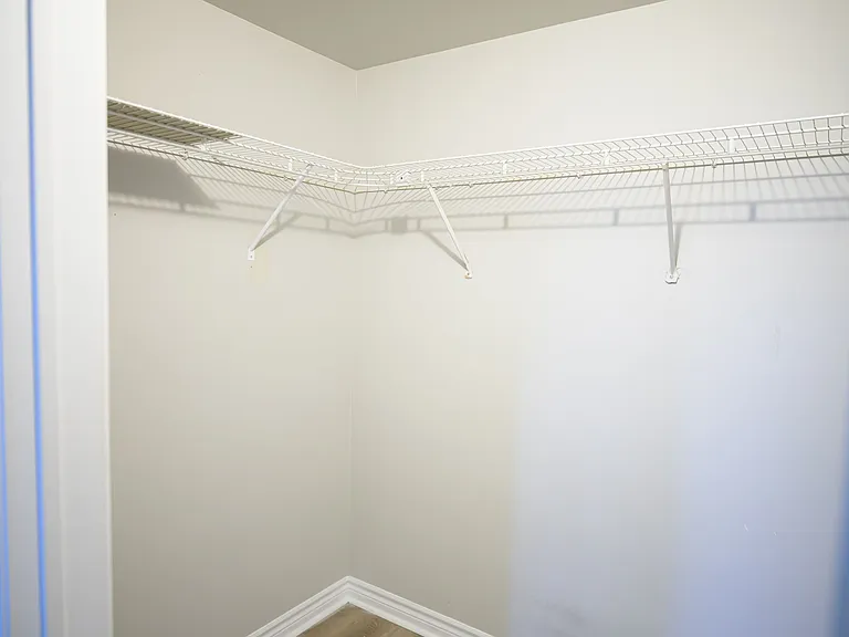 317 Queen St #103 — Photo 12
