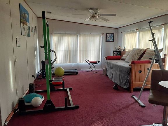 3rd image of 8742 Waterway Dr