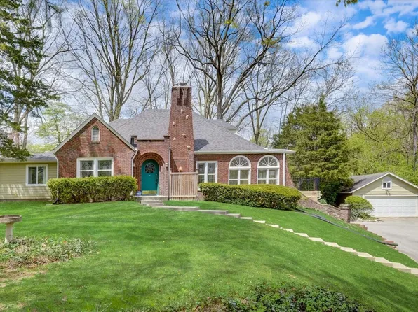 8820 Westfield Blvd, Indianapolis, IN 46240