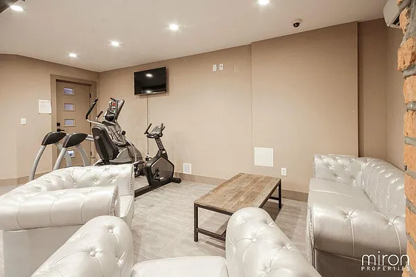 Rented by Miron Properties | media 42