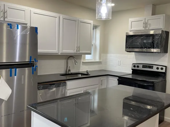 4115 Parrish St, Philadelphia, PA 19104