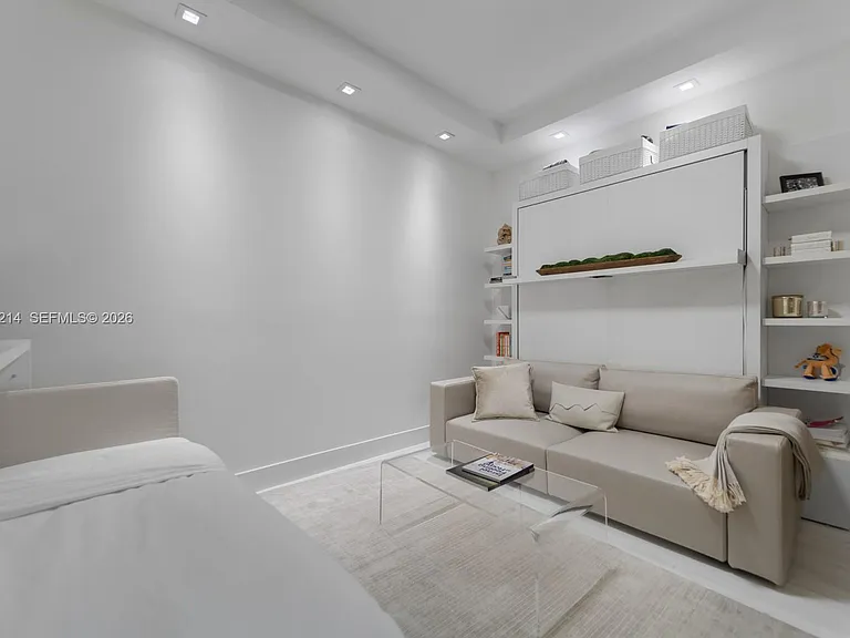 10203 Collins Ave #403 — Photo 36
