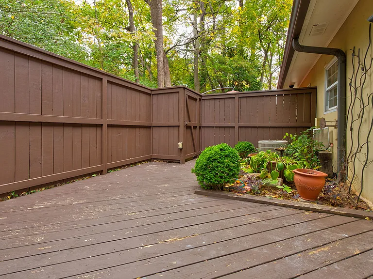 6307 Park Ave #G-3 — Photo 36
