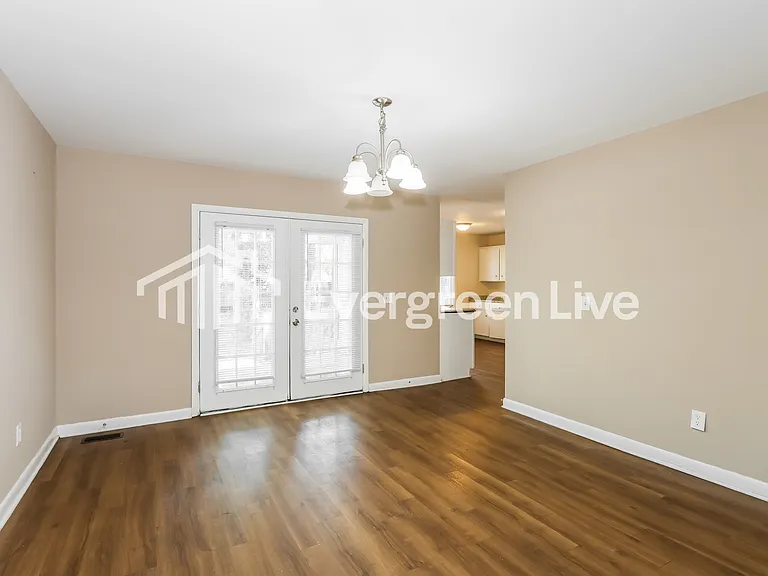 131 Driftwood Cir — Photo 7