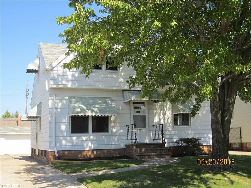 1st image of 5814 Alber Ave