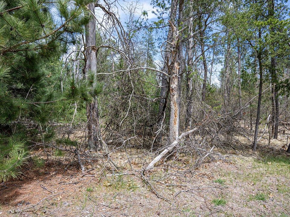 1st image of LOT 164 Whistling Wings Dr