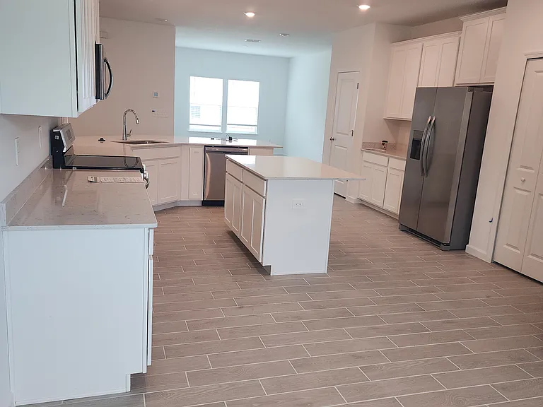 19497 SW 77th Pl — Photo 12
