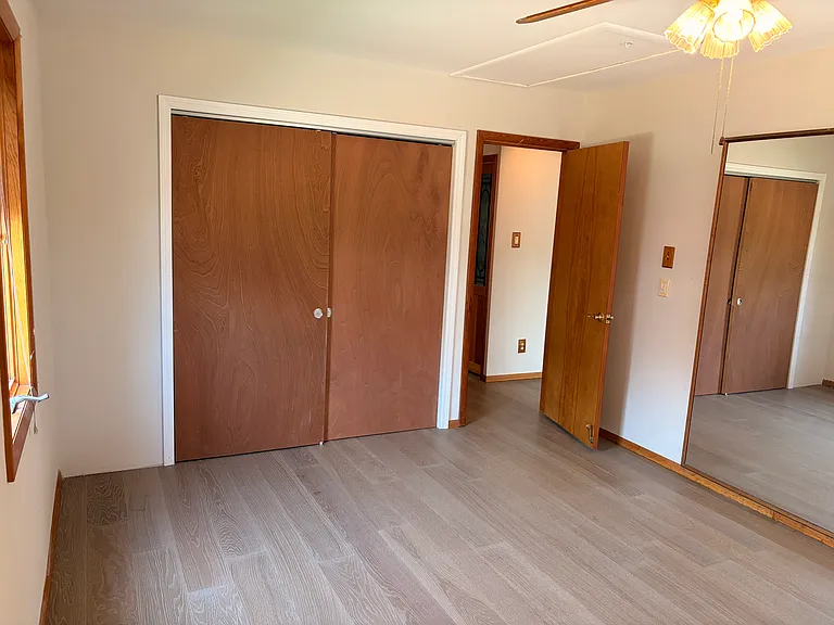 31 Fairmount Dr — Photo 9