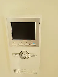 Rented by Manhattan Realty Group