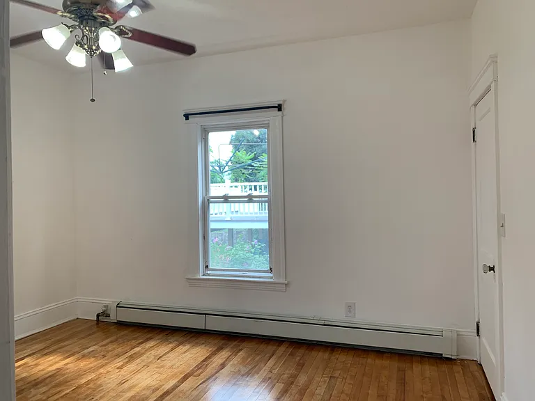 314 Plantation St — Photo 14