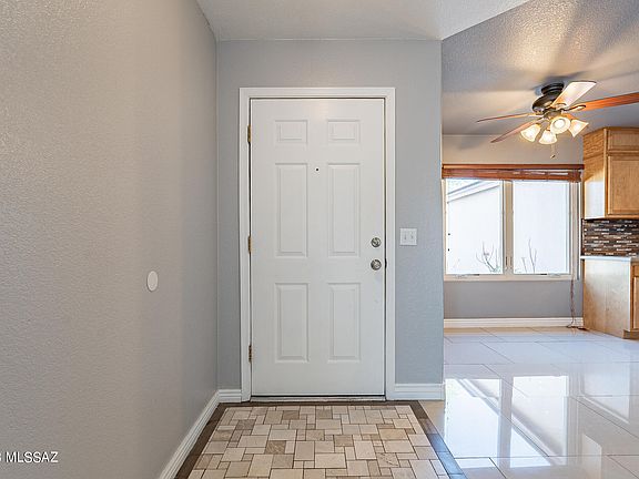 3rd image of 14590 S Sumac Dr