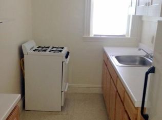 170 Maple St #247, Malden, MA 02148