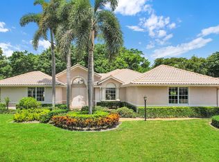 10721 Saint Andrews Rd, Boynton Beach, FL 33436