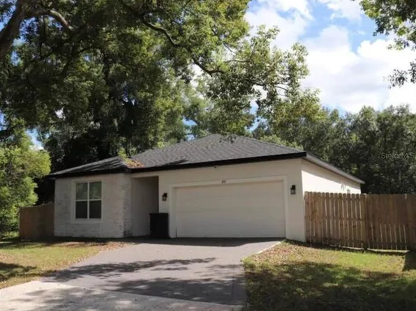 851 W 24th Pl, Sanford, FL 32773