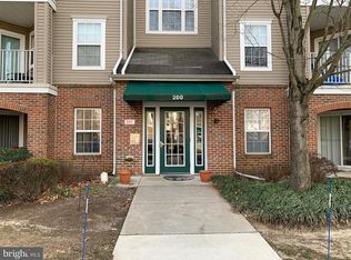 222 Mowat Cir, Hamilton, NJ 08690