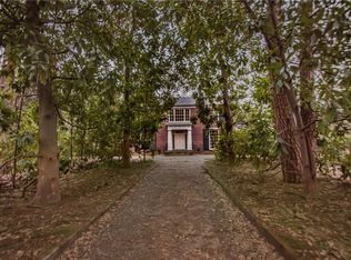 406 Shannon Way, Anderson, SC 29621